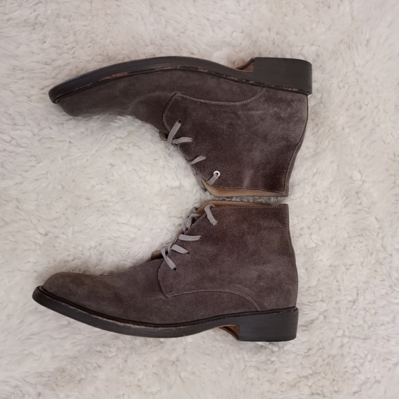 Chukka_Boots